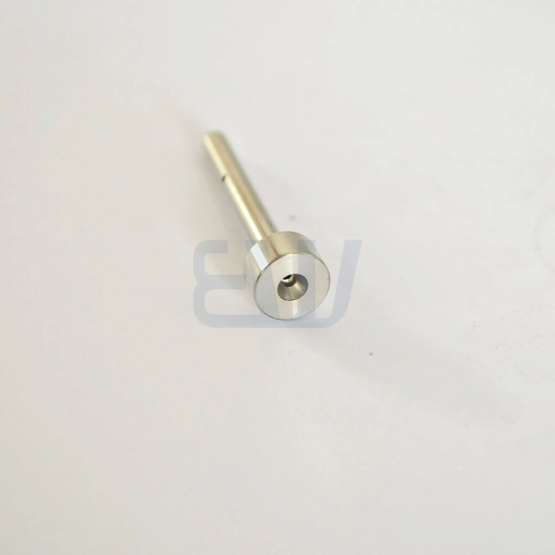 EWB-7159-1_06
