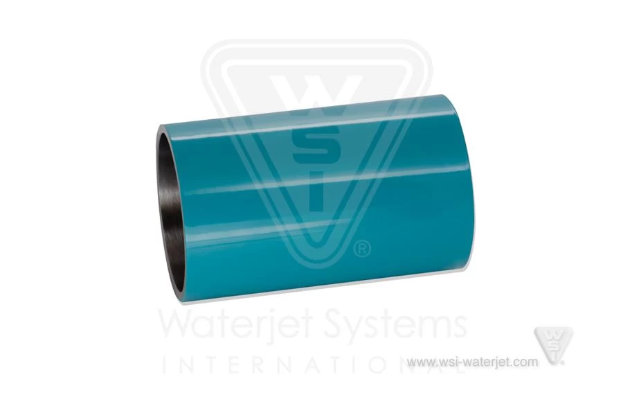 EWC-1000-1_03
