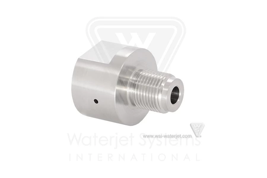 EWC-1313-1_07