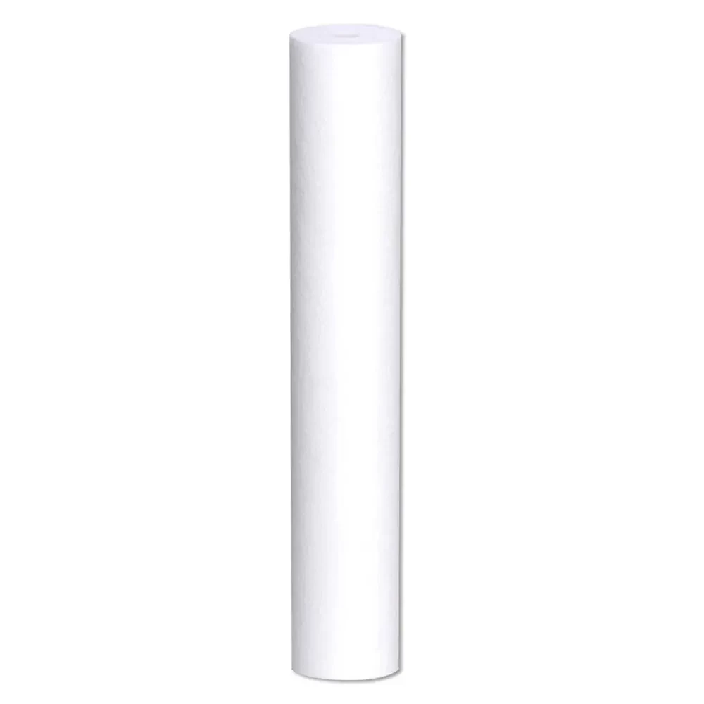 EWECPE20_050MC