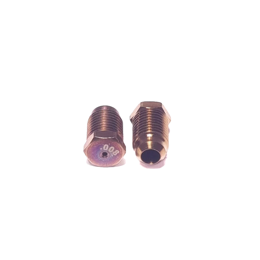 EWJ16060-xx