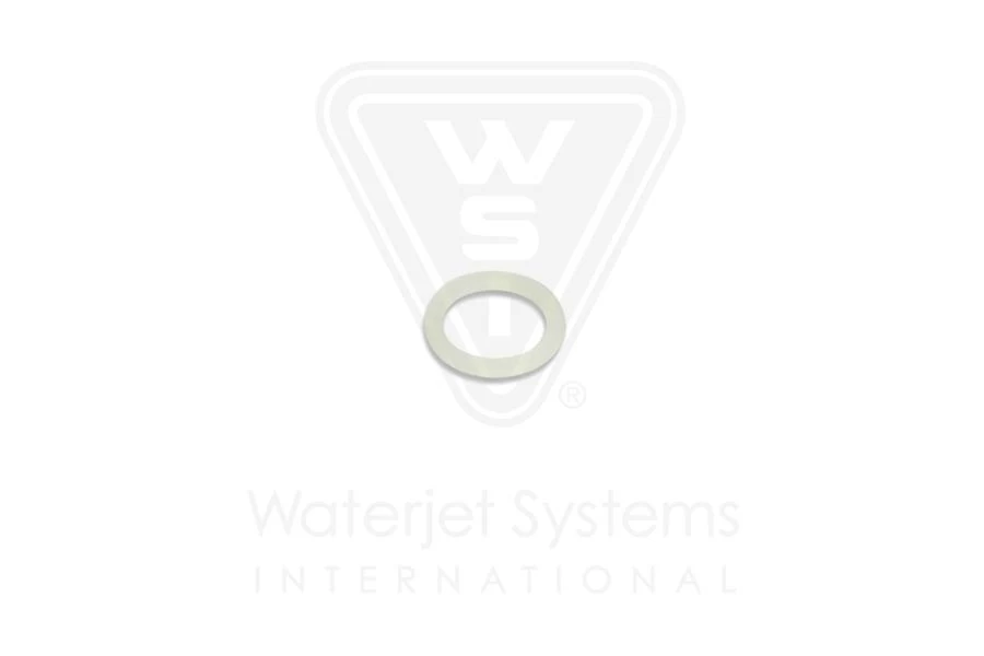 EW05081518_39