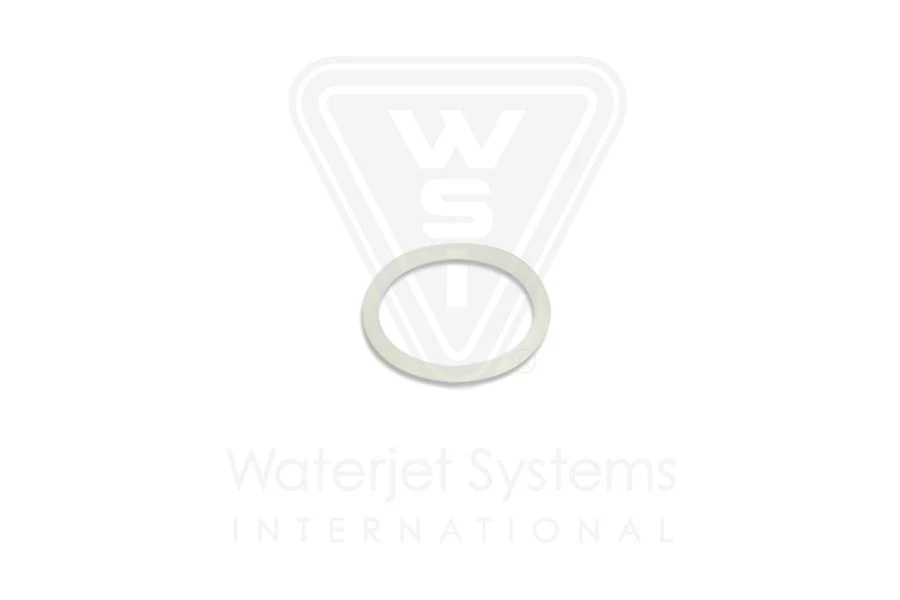 EW05092887_03