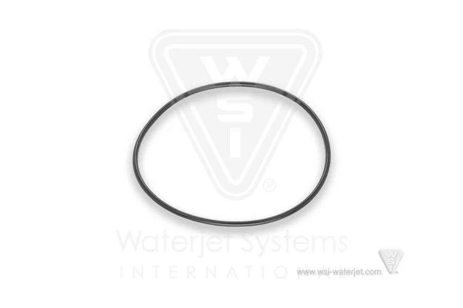 EW10074565_39
