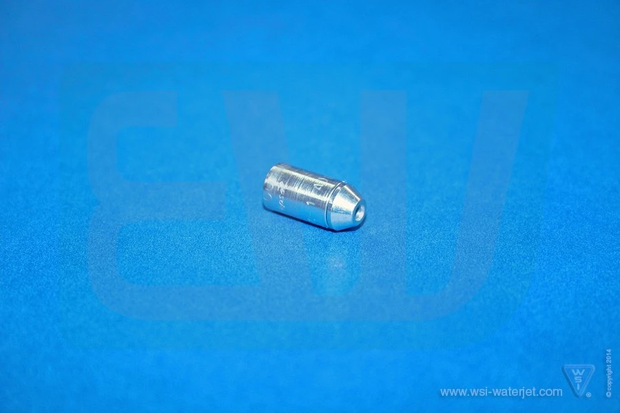 EW10148757_03