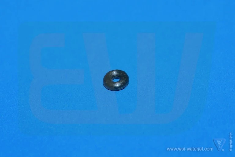 EW49895584_39