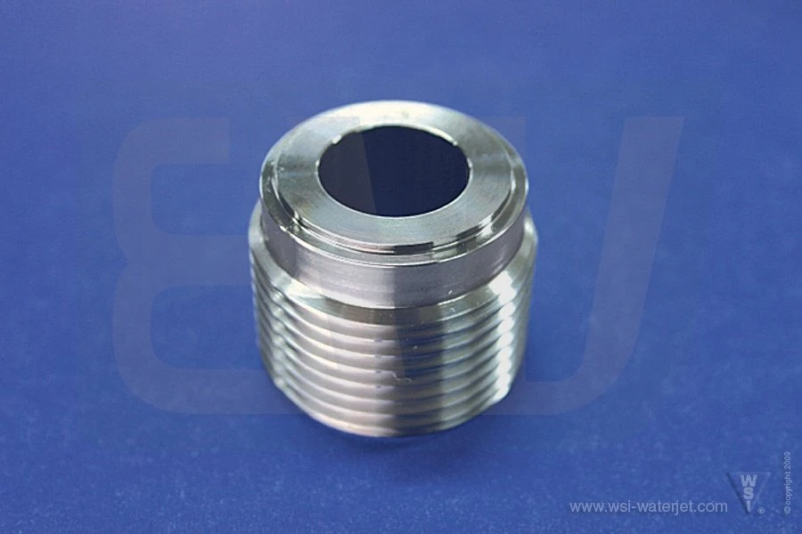 EWAP502978_03