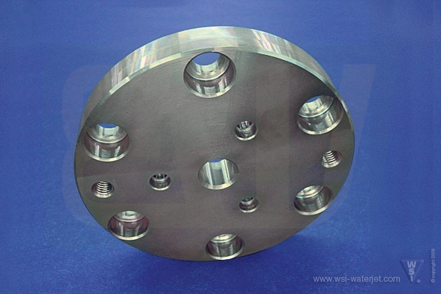 EWBP304880_03