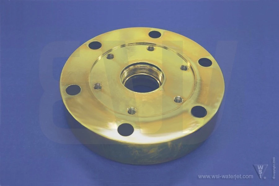 EWC1813-5.5_03