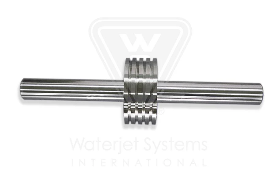 EWC2103-5.5_03