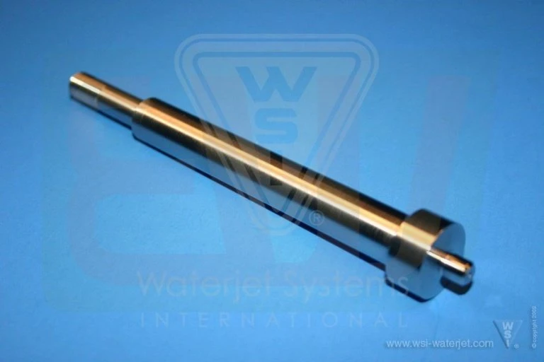 EWC2131_03