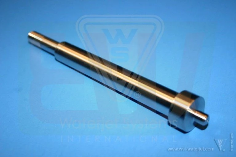 EWC2132_03