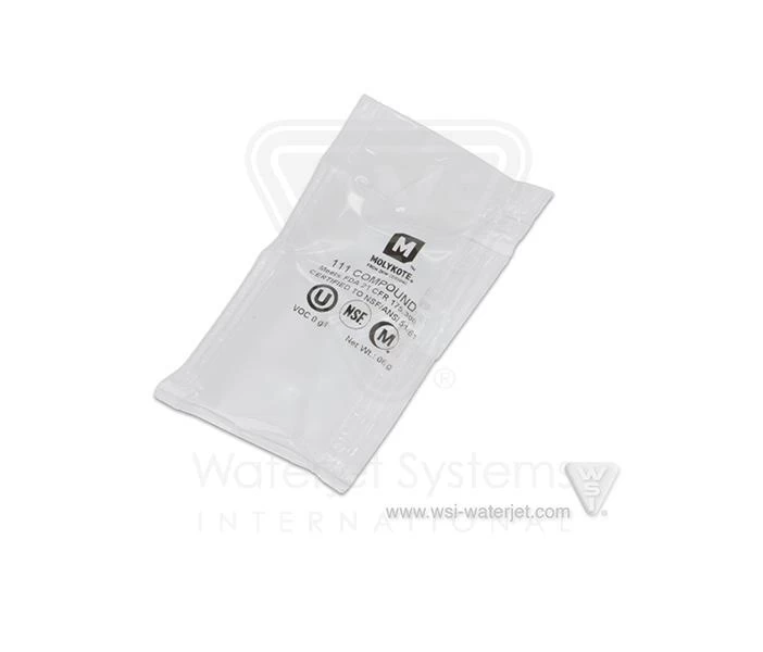 EWA-4689_03