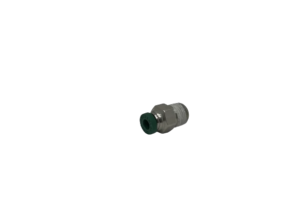 EW200582_37