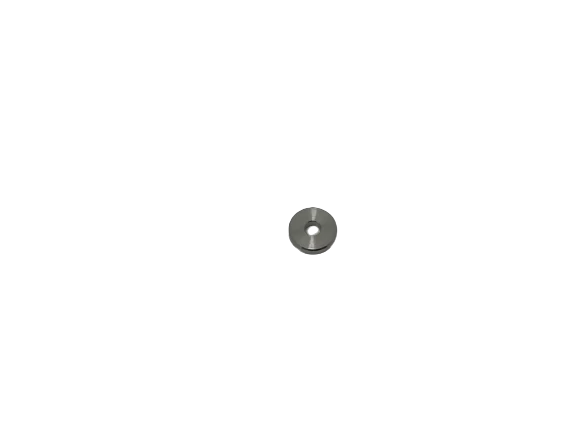 EW306480_37