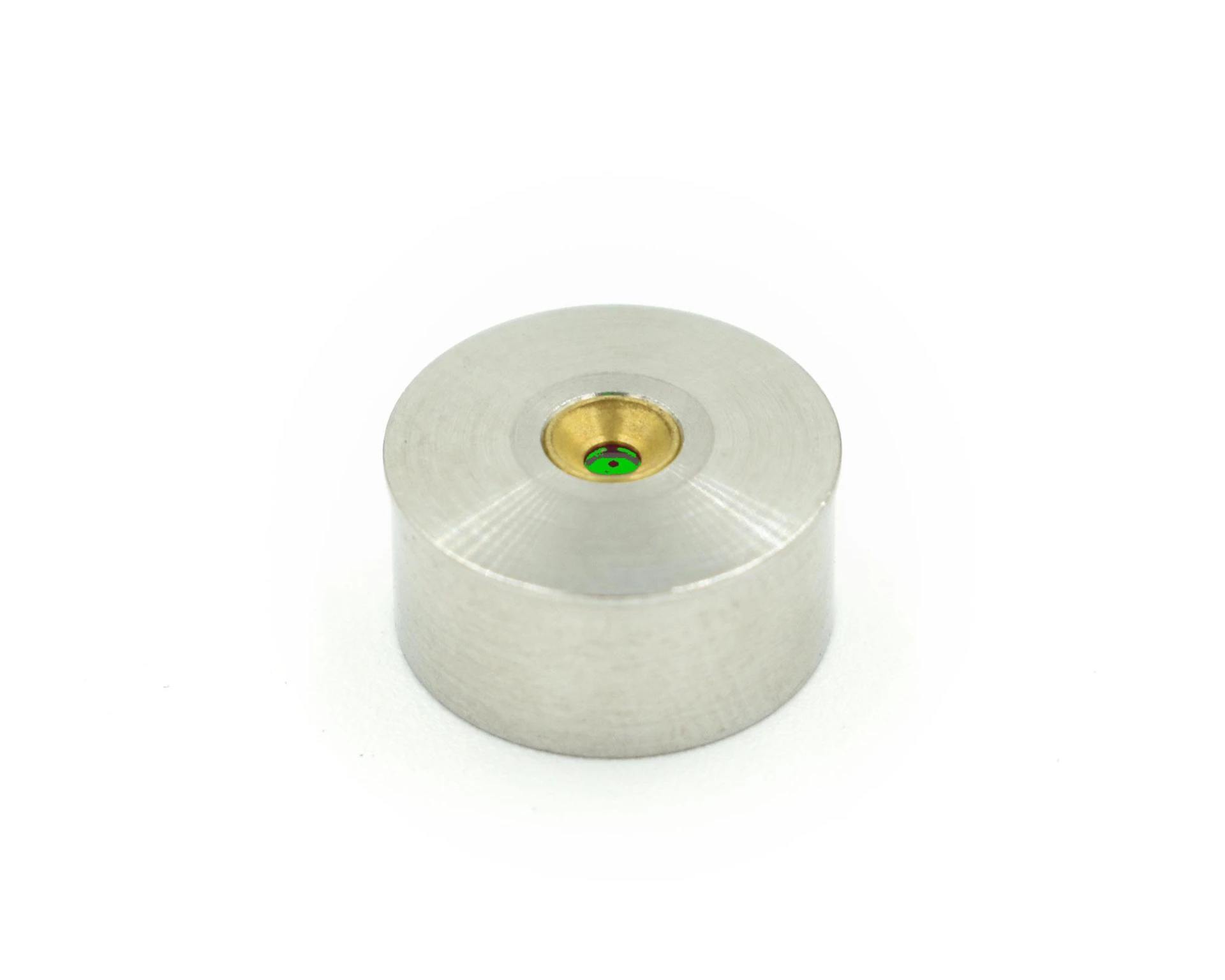 EW12835-018T_18
