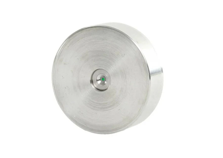 EW303281-14T_18