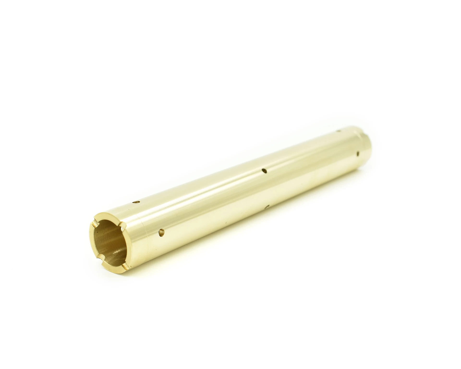 EWSP-69-9_09