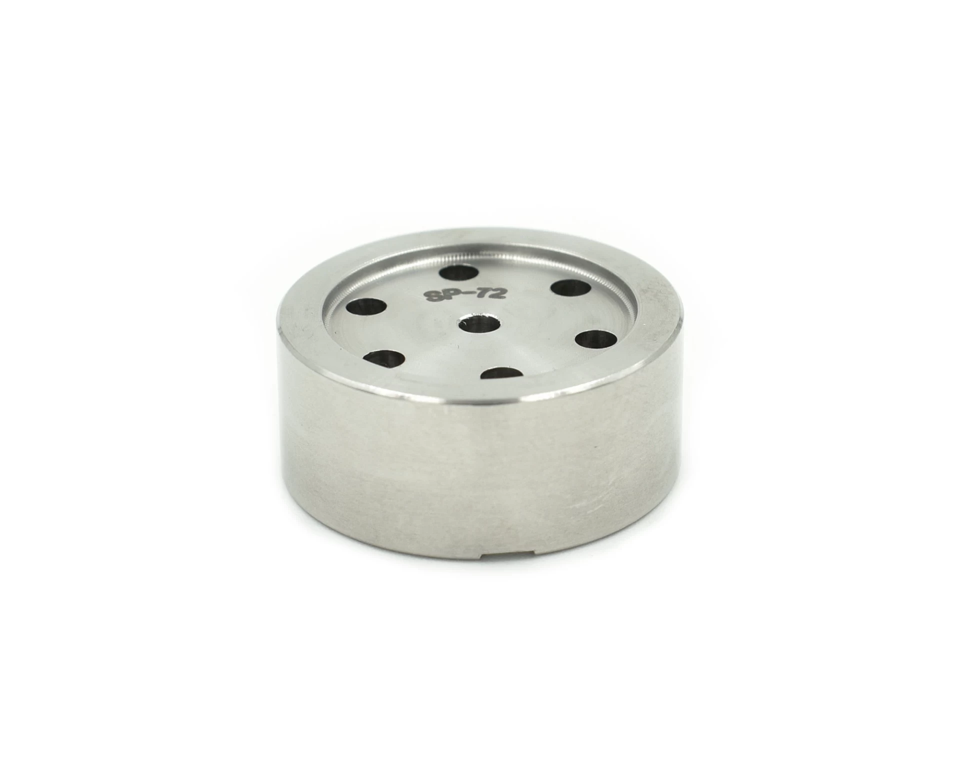 EWSP-72-5_09