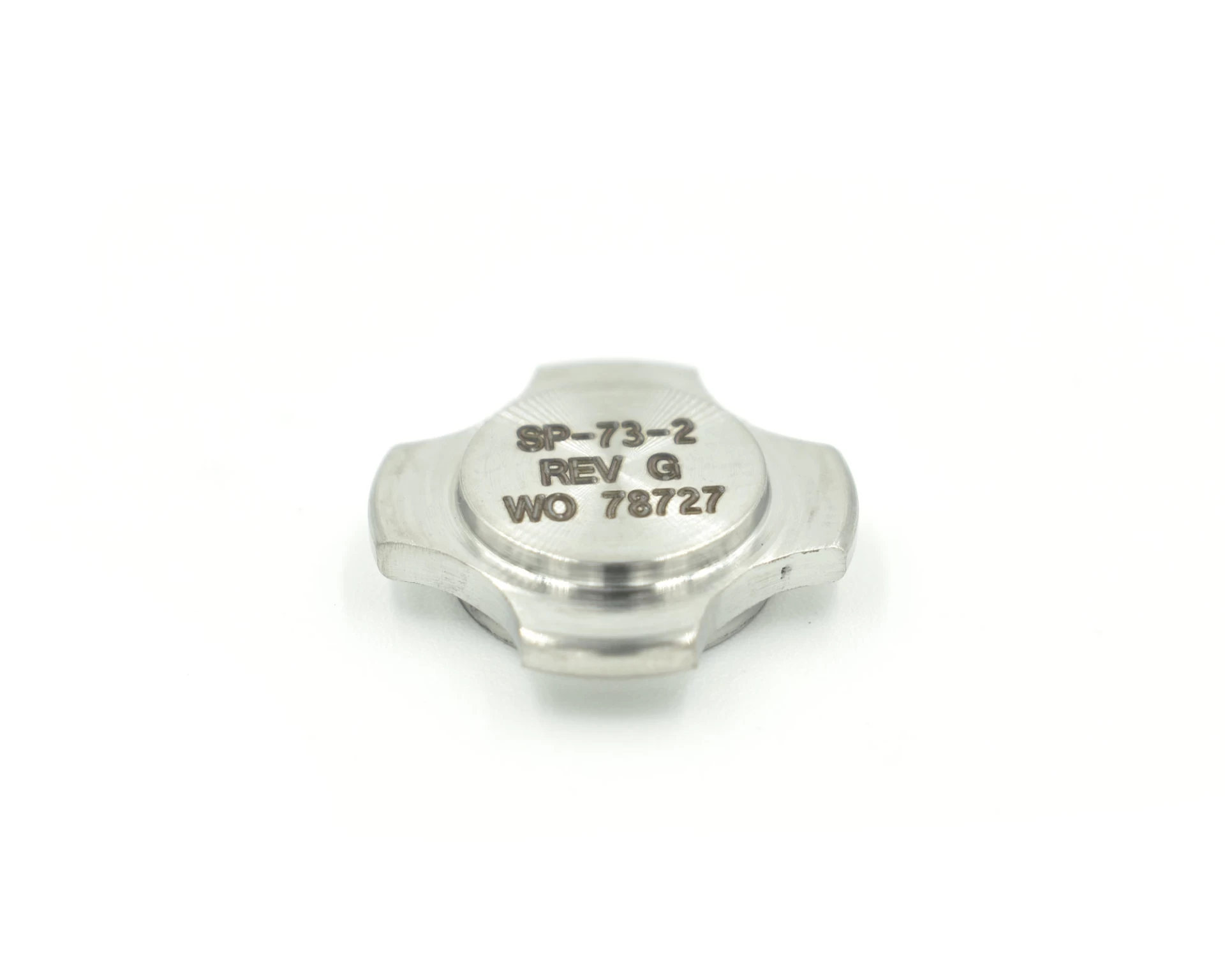 EWSP-73-2_09