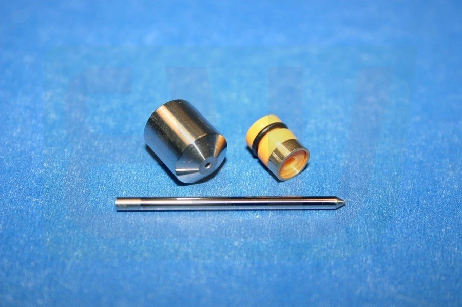 EWVL1010_03