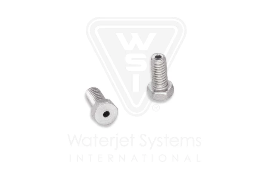 EWWA1045_03