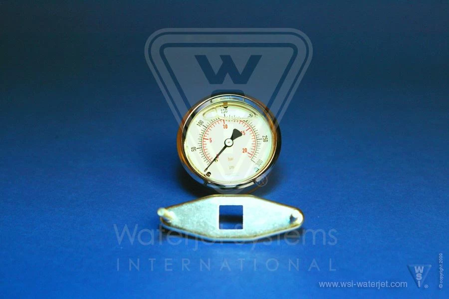 EWWA6011_03