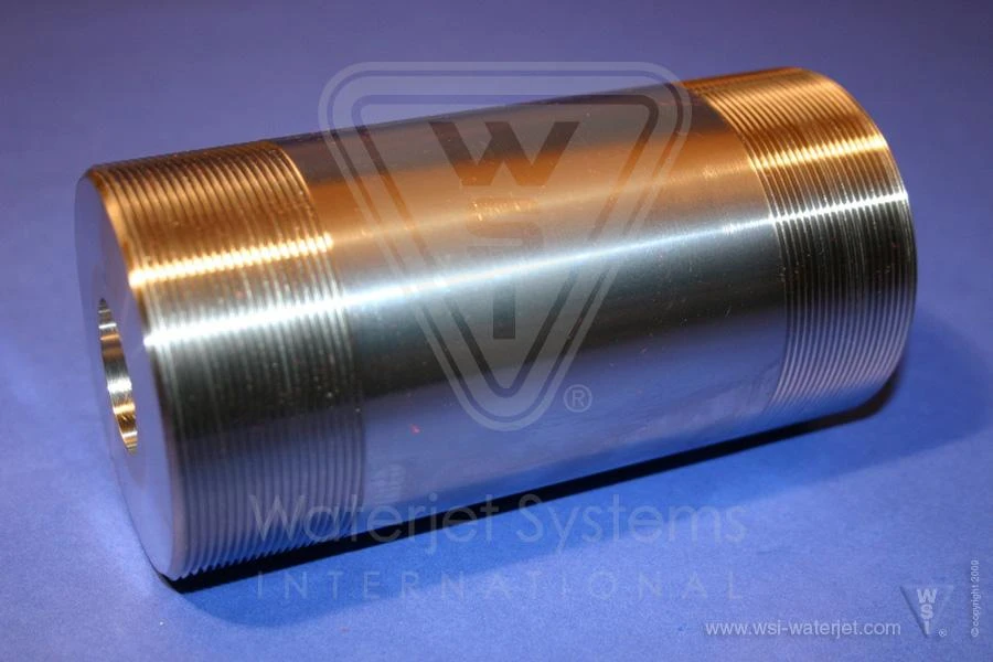 EWWC1006_03