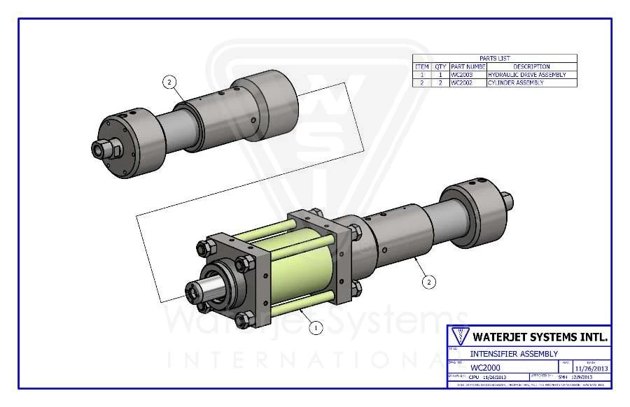 EWWC2000_03