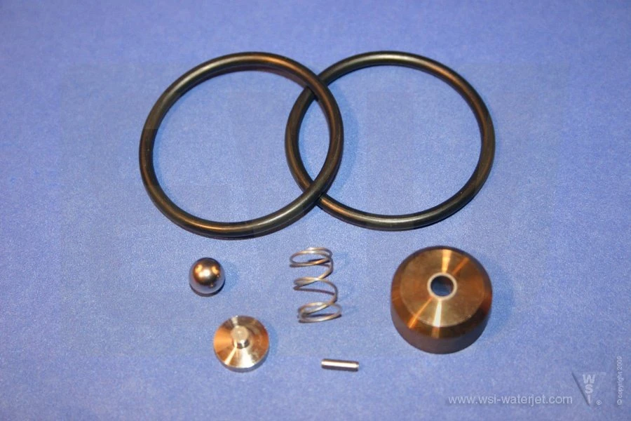 EWWS1033_03