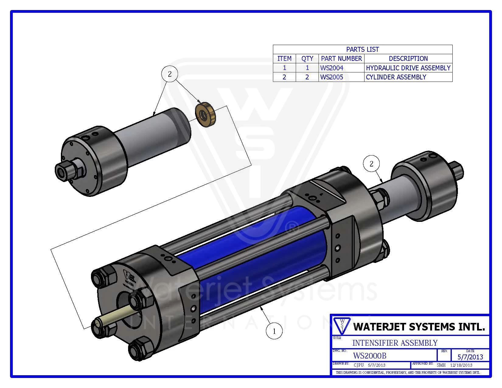 EWWS2000B_03
